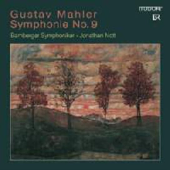 Symphonie No. 9 Various Artists