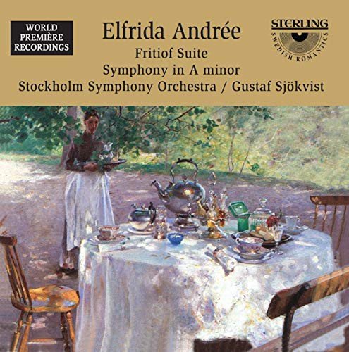 Symphonie Nr.2 Various Artists
