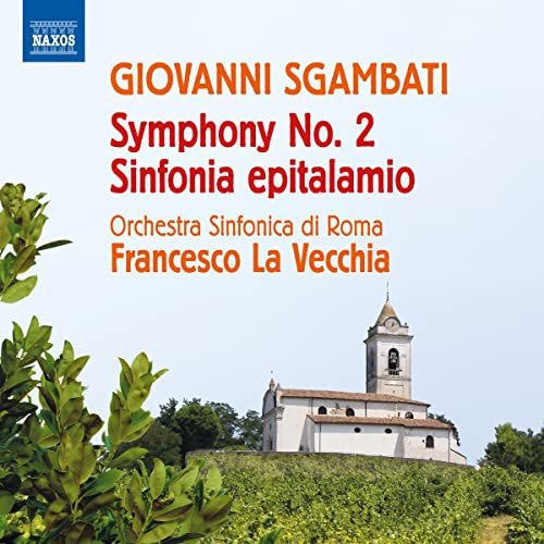 Symphonie Nr.2 Es-Dur Various Artists