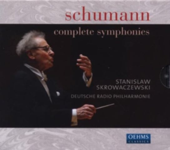 Symphonies 1 & 4 Various Artists