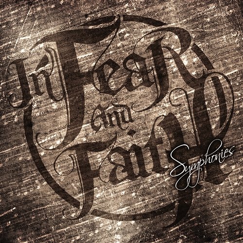 Bones (ft. Nick Martin) In Fear And Faith