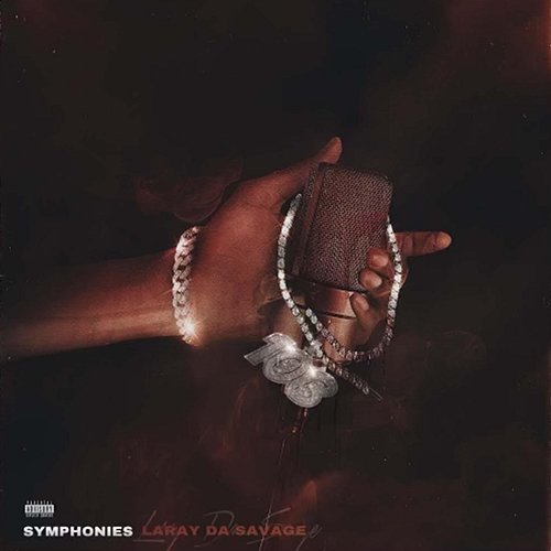 Symphonies Laray Da Savage