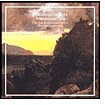 Symphonies Nos. 7 & 8 Various Artists