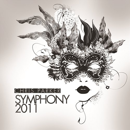 Symphony 2011 Chris Parker