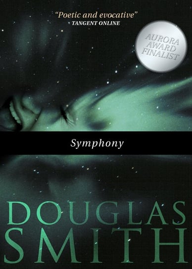 Symphony Douglas Smith