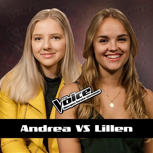 Symphony Andrea Santiago, Lillen Stenberg