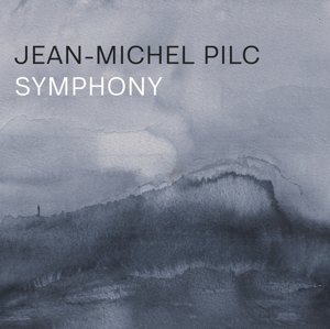 Symphony Pilc Jean-Michel