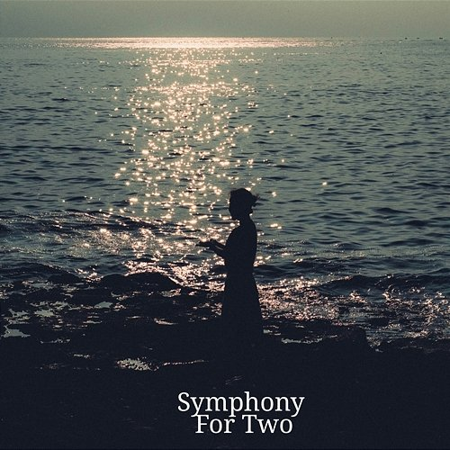 Symphony For Two Ciray