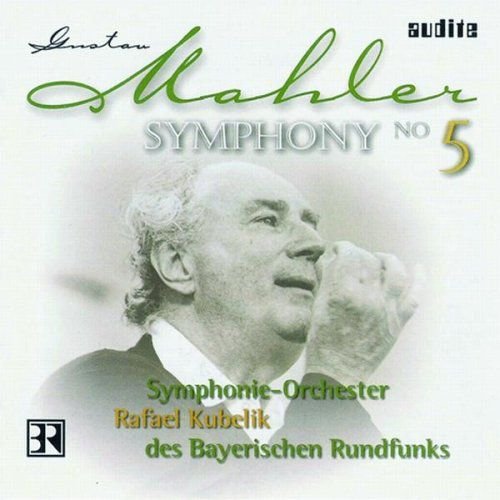 Symphony No 5 Various Artists