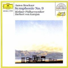 Symphony No.9 Berliner Philharmoniker
