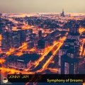 Symphony of Dreams Jonny Jam