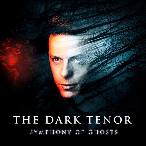 Symphony Of Ghosts The Dark Tenor