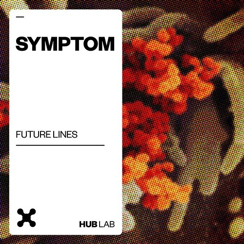 Symptom Future Lines
