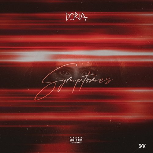 Symptômes Doria