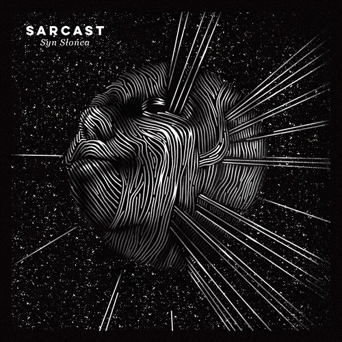 Syn Słońca Sarcast