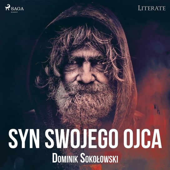 Syn swojego ojca Sokołowski Dominik