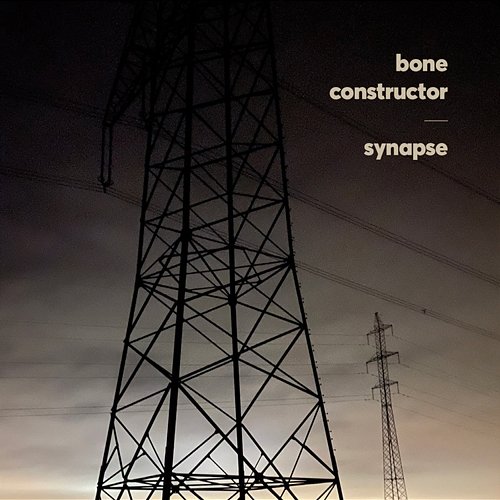 Synapse Bone Constructor