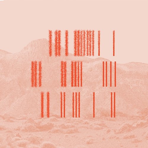 Synapse No. 4779 Szymon Zawodny Quintet