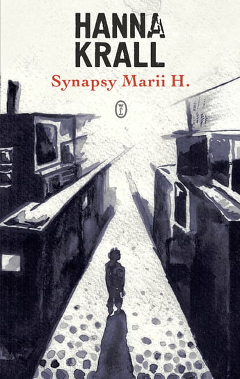 Synapsy Marii H. Krall Hanna
