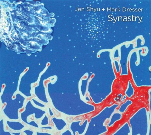 Synastry Various Artists