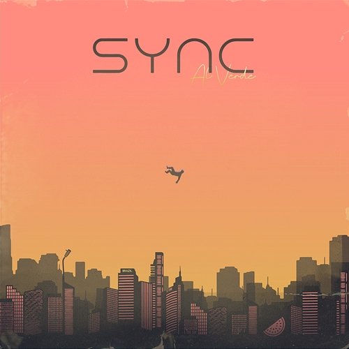 Sync Al Verde