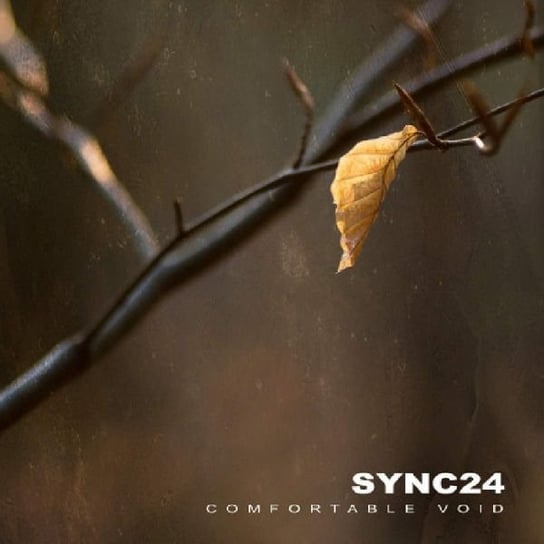 Sync24 - Confortable Void Various Artists