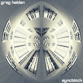 SyncBlock Greg Helden