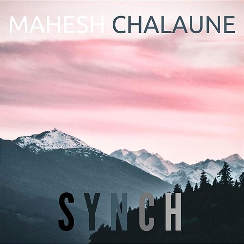 Synch Mahesh Chalaune