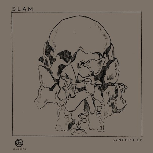 Synchro Slam
