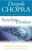 Synchrodestiny Chopra M.D. Deepak