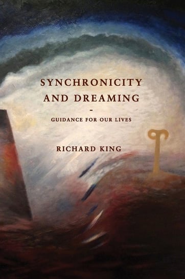 Synchronicity and Dreaming King Richard