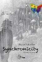 Synchronicity Otoo Sharon Dodua