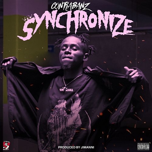 SYNCHRONIZE Contra Banz