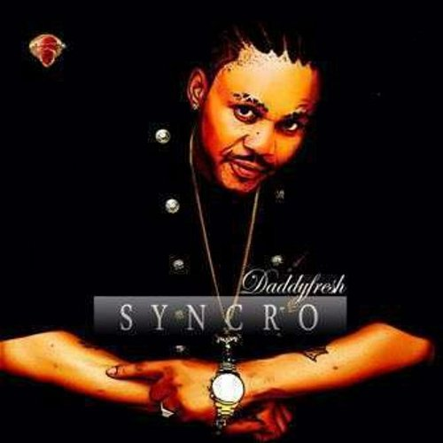 Syncro Dance Daddy Fresh
