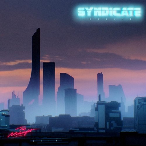 Syndicate The Midnight
