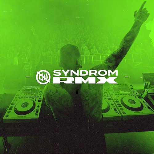 Syndrom Viktor Sheen