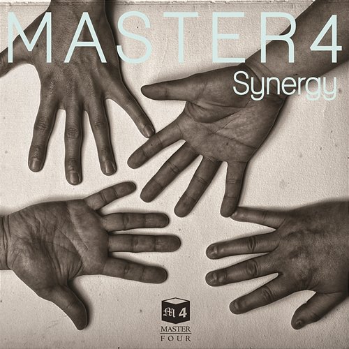 Synergy Master4