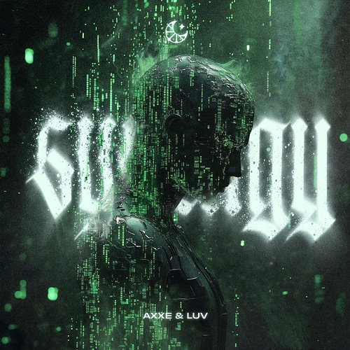Synergy Axxe & LUV (BR)
