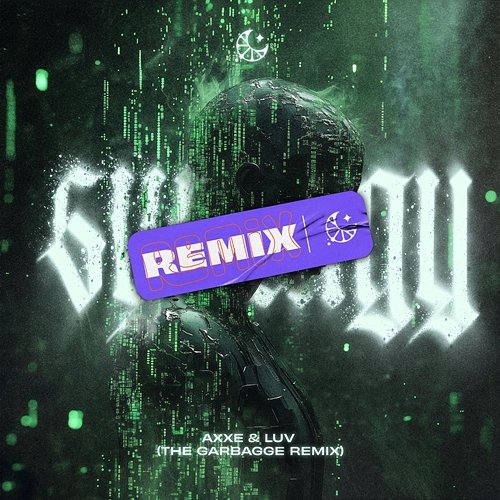 Synergy Axxe & LUV (BR)