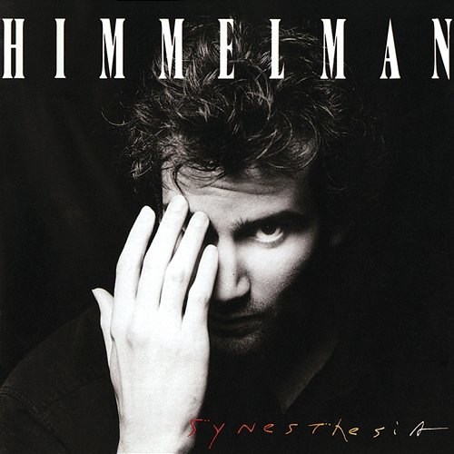 Synesthesia Peter Himmelman