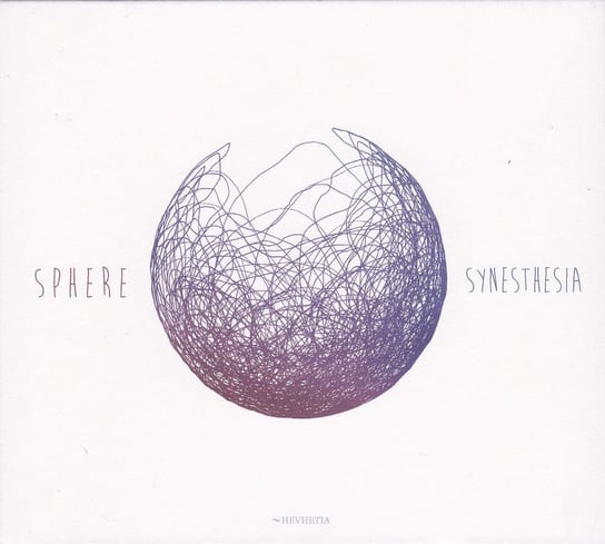Synesthesia Sphere