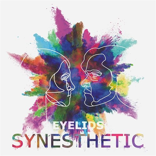 Synesthetic Eyelids