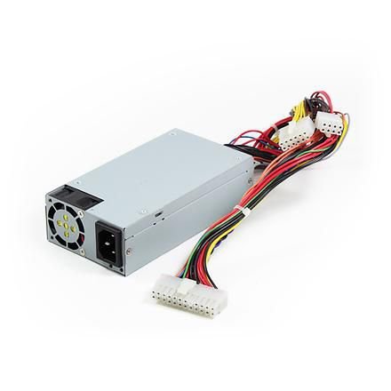 Synology 250W, Power Supply Unit 250 Inna marka