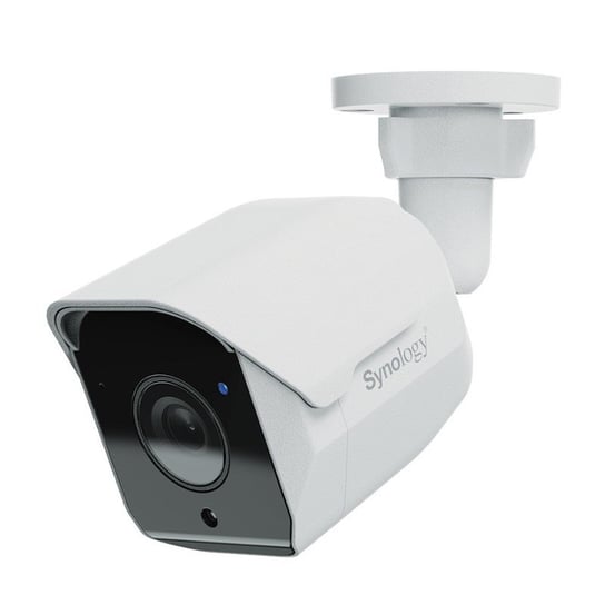 Synology-kamera IP typu bullet BC500 Synology