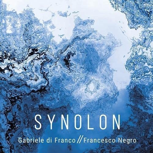 Synolon Various Artists