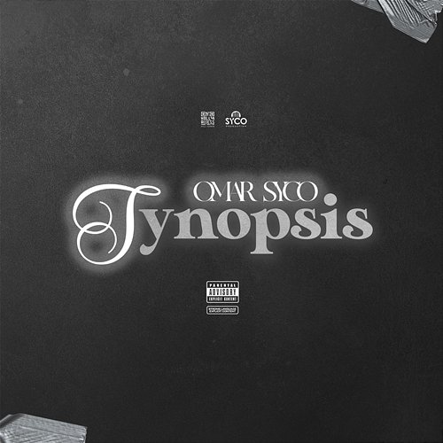 Synopsis Omar Syco