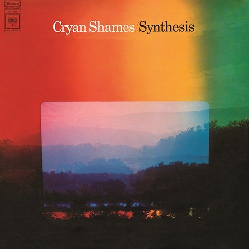 Synthesis Cryan' Shames