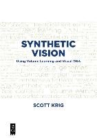 Synthetic Vision Krig Scott
