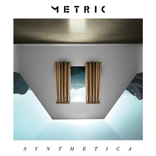 Synthetica Metric