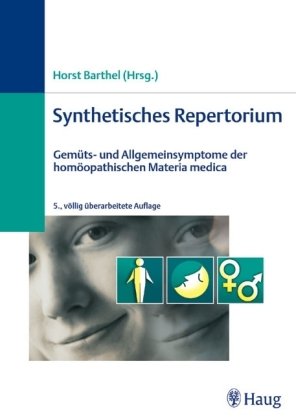 Synthetisches Repertorium Haug Karl, Karl Haug F.